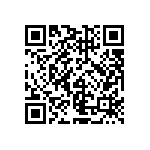 FRCIR06LCFZ18-19PYF80T108VO QRCode