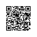 FRCIR06LCFZ20-7SF80T108 QRCode