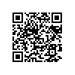 FRCIR06LCFZ24-5SF80T108 QRCode