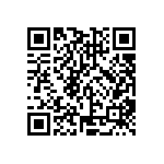 FRCIR06LF-28-16SW-F80-T89 QRCode