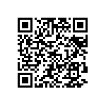 FRCIR06LF-28-21SW-F80-T89 QRCode