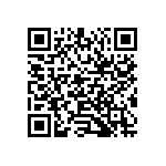 FRCIR06LF32-31SYF80T108VO QRCode