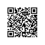 FRCIR06LR-36-15S-F80 QRCode