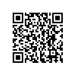 FRCIR06LR-36-15SX-F80 QRCode