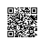 FRCIR06LR-36-5S-F80 QRCode