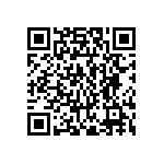 FRCIR06R-14S-2S-F80 QRCode