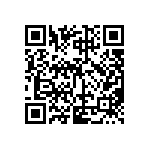 FRCIR06R-16S-5S-F80-VO QRCode