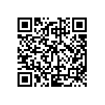 FRCIR06R-16S-5S-F80 QRCode