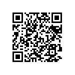 FRCIR06R-20-15PW-F80-T108 QRCode