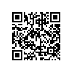 FRCIR06R-20-27P-F80-T108 QRCode