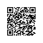 FRCIR06R-20-7P-F80-VO QRCode