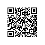 FRCIR06R-22-14S-F80-T112 QRCode