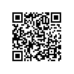 FRCIR06R-22A-10S-F80-T89-VO QRCode