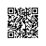 FRCIR06R-24A-28P-F80-T108-15 QRCode