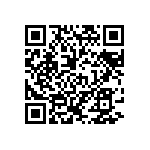 FRCIR06R-28-12P-F80-T12-15 QRCode