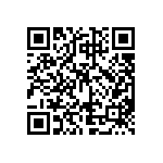 FRCIR06R-28-15P-F80-T12 QRCode