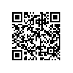 FRCIR06R-28-15P-F80 QRCode