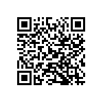 FRCIR06R-28-21S-F80-T89 QRCode