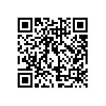 FRCIR06R-28-21SX-F80-T89-VO QRCode