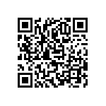 FRCIR06R-28A-14S-F80-T108-VO QRCode