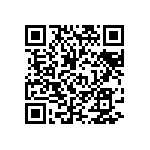 FRCIR06R-32-22S-F80-T89-VO QRCode