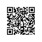 FRCIR06R-32A-55S-F80-T118-VO QRCode