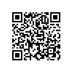 FRCIR06R-32A-55S-F80-T89-VO QRCode