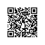 FRCIR06R-36A-48S-F80-T12 QRCode