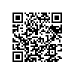 FRCIR06R-40-56S-F80-T112-12 QRCode