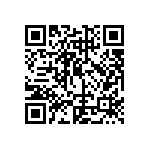 FRCIR06R-40A-31S-F80-T89-VO QRCode