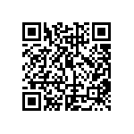 FRCIR06R-40A-35S-F80-T12 QRCode