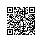 FRCIR06R-40A-35S-F80-VO QRCode