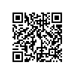 FRCIR06R-40A-38P-F80-T118-VO QRCode