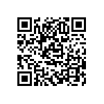 FRCIR06R-40A-38PX-F80-T118VO QRCode