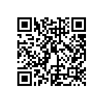 FRCIR06R-40A-38S-F80-T108-VO QRCode