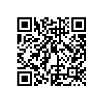 FRCIR06R-40A-38S-F80-T118-VO QRCode