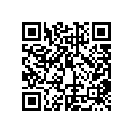 FRCIR06R-40A-38S-F80-T12 QRCode