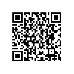 FRCIR06R-40A-38SZ-F80-T89-VO QRCode