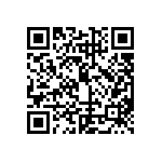 FRCIR06R-40A-62S-F80-VO QRCode