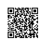 FRCIR06R10SL-3P QRCode