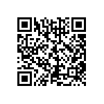 FRCIR06R10SL-3PF80T108VO QRCode