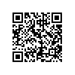 FRCIR06R10SL-3PQF80T108VO QRCode