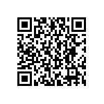 FRCIR06R10SL-3SCR-155 QRCode