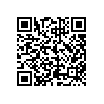 FRCIR06R14S-6SF80T12 QRCode