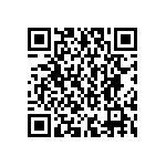 FRCIR06R16S-1P-CR-155 QRCode