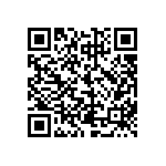 FRCIR06R16S-1SF80T112 QRCode