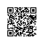 FRCIR06R18-12P-F80-T12-PG011 QRCode