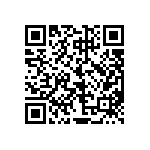 FRCIR06R20-29SF80T12-MB QRCode