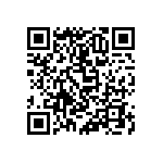 FRCIR06R22-22PF80T108VO QRCode