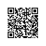 FRCIR06R24-27PF80T12 QRCode